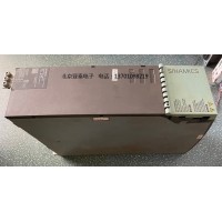 北京驅(qū)動(dòng)器維修，變頻器，控制電路板維修