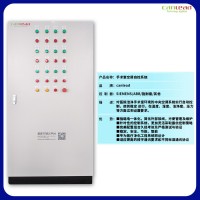 DDC和PLC空調(diào)控制系統(tǒng)有何不同，自控系統(tǒng)專家能迪科技解惑