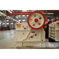 69破碎機(jī)每小時(shí)能出多少方？重多少噸？YD25