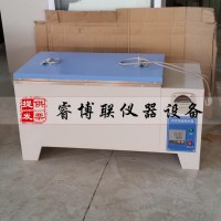 SY-84水泥快速養(yǎng)護(hù)箱