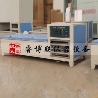 SBY-40水泥膠砂試體養(yǎng)護(hù)箱