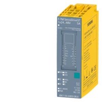 SIEMENS工控機(jī)