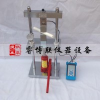 JG3050-7Y數(shù)顯電工套管壓力試驗(yàn)機(jī) 電工套管壓力試驗(yàn)機(jī)