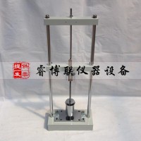 JG3050-8電工套管沖擊試驗(yàn)機(jī) 電工套管沖擊試驗(yàn)儀
