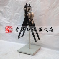 JG3050-9 電工套管彎曲試驗(yàn)機(jī) 電工導(dǎo)管彎曲試驗(yàn)機(jī)
