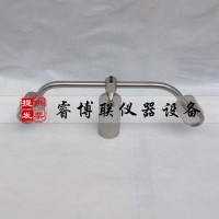 JG3050-14球壓耐熱試驗(yàn)儀 球壓試驗(yàn)儀