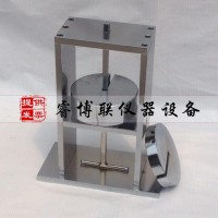 JG3050-15半硬質(zhì)套管及波紋套管耐熱試驗(yàn)裝置 半硬質(zhì)套管耐熱試驗(yàn)裝置