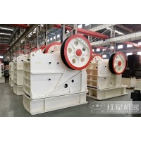 破碎廢棄水泥路面用什么設(shè)備？水泥路面破碎機(jī)多少價(jià)格YD25