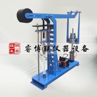 ZY-N管材管件耐拉拔試驗(yàn)機(jī) 耐拉拔試驗(yàn)拉力計(jì)