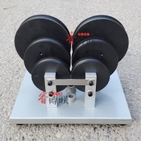 JGT526-C電氣用可彎曲金屬導(dǎo)管彎曲試驗機 金屬導(dǎo)管彎曲試驗裝置