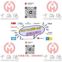 施耐德軟啟動(dòng)器ATS22D47Q