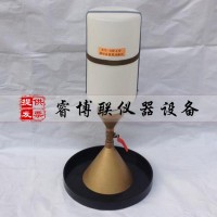 GYR-2灌砂法容重測(cè)定儀 灌砂法