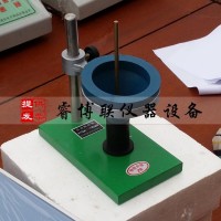 WX-2000自由膨脹率測(cè)定儀 土壤由膨脹率測(cè)定儀