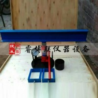 CBR野外承載板測(cè)定儀 全新野外承載板測(cè)定儀