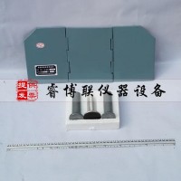 PS-1手動(dòng)路面構(gòu)造深度測(cè)定儀 手動(dòng)路面構(gòu)造深度