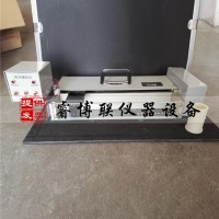 LD138電動(dòng)鋪砂儀 路面構(gòu)造深度測(cè)定儀