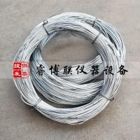 鋼絲測(cè)量繩 鋼絲測(cè)繩