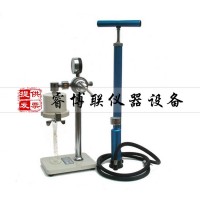 ZNS-1 泥漿失水量測(cè)定儀 泥漿失水量測(cè)定器