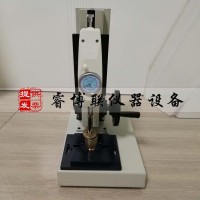 FZL-20土壤附著力測(cè)試儀 土壤附著力試驗(yàn)儀