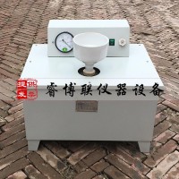 JC/T517石膏保水率測(cè)定儀 石膏砂漿保水率測(cè)定儀