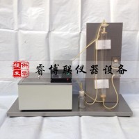JCT407鋁粉膏發(fā)氣量測(cè)定儀 鋁粉膏發(fā)氣量測(cè)定裝置
