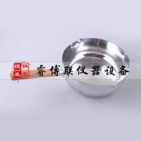 2L瀝青標(biāo)準(zhǔn)融化鍋 試驗室儀器