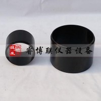 Φ101.6mm馬歇爾試模 標(biāo)準(zhǔn)小馬歇爾試模