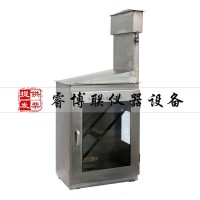 XSF-1型防火涂料測(cè)試儀(小室法)