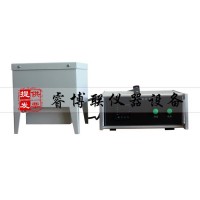DW-02點(diǎn)著溫度測(cè)試儀