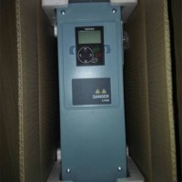 偉肯變頻器電機(jī)功率3KW瑞士偉肯變頻器CN3.0CXS4G2I1