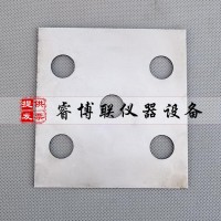 100*94 mm膠粘劑模板 膠粘劑?？? onmouseover=