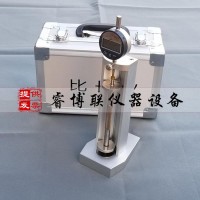 SP-176立式砂漿收縮膨脹儀 新標(biāo)準(zhǔn)立式砂漿收縮膨脹儀