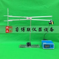 BWG350波紋管內(nèi)徑測量儀 波紋管環(huán)剛度內(nèi)徑測量儀