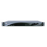 DCH-3100P AVS+ 數(shù)字信號接收機