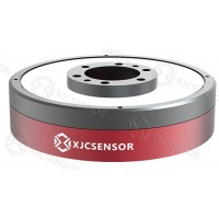 XJC-6F-D118-H31鑫精誠(chéng)XJCSENSOR多維力傳感器