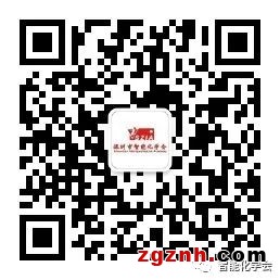 學(xué)會(huì)二維碼.jpg