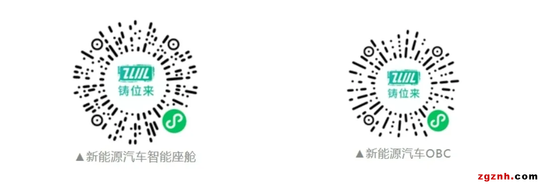 電子峰會參會指南，請查收！