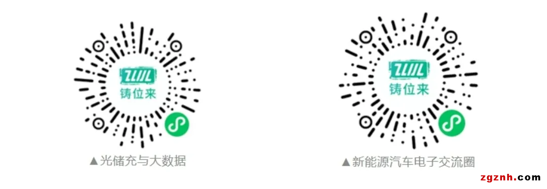 電子峰會參會指南，請查收！