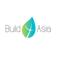 2025亞洲創(chuàng)新建筑、電氣、安防系統(tǒng)展覽會Build4Asia