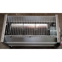 GFDD470-150干式變壓器橫流式冷卻風(fēng)機(jī)GFDD370-155