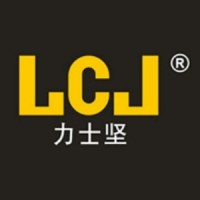 LCJ力士堅(jiān)電插鎖，磁力鎖，電磁門吸，電鎖口