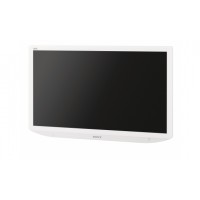 索尼4K監(jiān)視器LMD-X3200MC