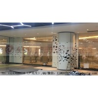長沙/湖南沖孔鋁單板,鋁方通,鋁扣板,鋁圓管,勾搭龍骨廠