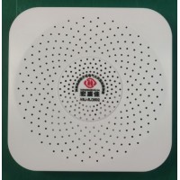 HSJ-RJ2601測量熱解粒子式電氣火災監(jiān)控探測器/開關柜熱解粒子傳感器