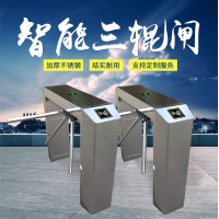 租賃、銷售、上門安裝、實(shí)名制通道 三輥閘、全高閘、翼閘擺閘