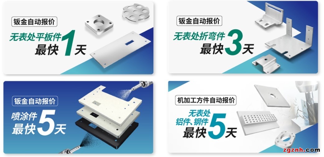 短交期系列.jpg