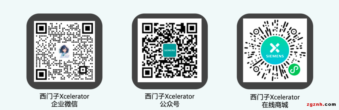 如圖片無法顯示，請(qǐng)刷新頁面