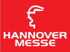 報(bào)名參展：2026年德國(guó)漢諾威國(guó)際工業(yè)博覽會(huì)Hannover Messe